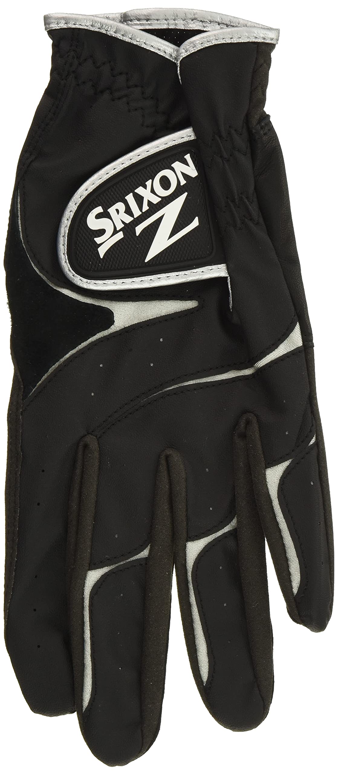 Amazon | ダンロップ(DUNLOP) ゴルフ グローブ(手袋) メンズ SRIXON