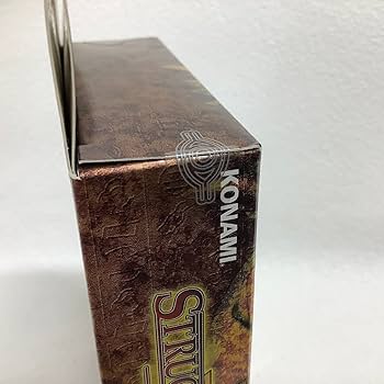 遊戯王 OCG ペガサス・J・クロフォード　ストラクチャーデッキ　新品未開封 Amazon.co.jp: 未開封 OCG ストラクチャーデッキ ペガサスJクロ