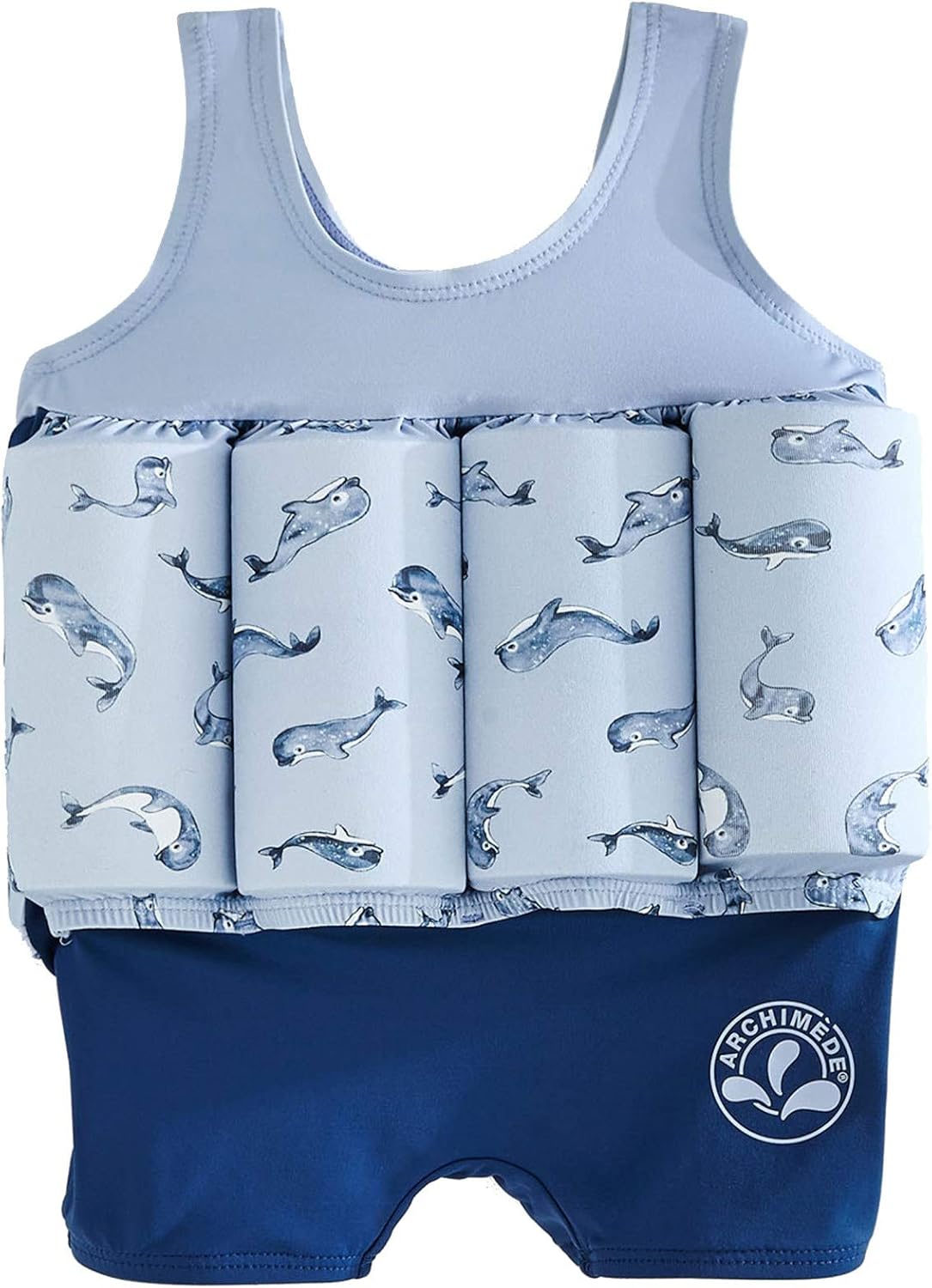 Archimede Maillot Bouees Bebe Garcon Cocon Dauphins Bleu 4 Ans Amazon Fr Vetements Archimede Maillot Bouees Bebe Garcon Cocon Dauphins Bleu 4 Ans Amazon Fr Vetements