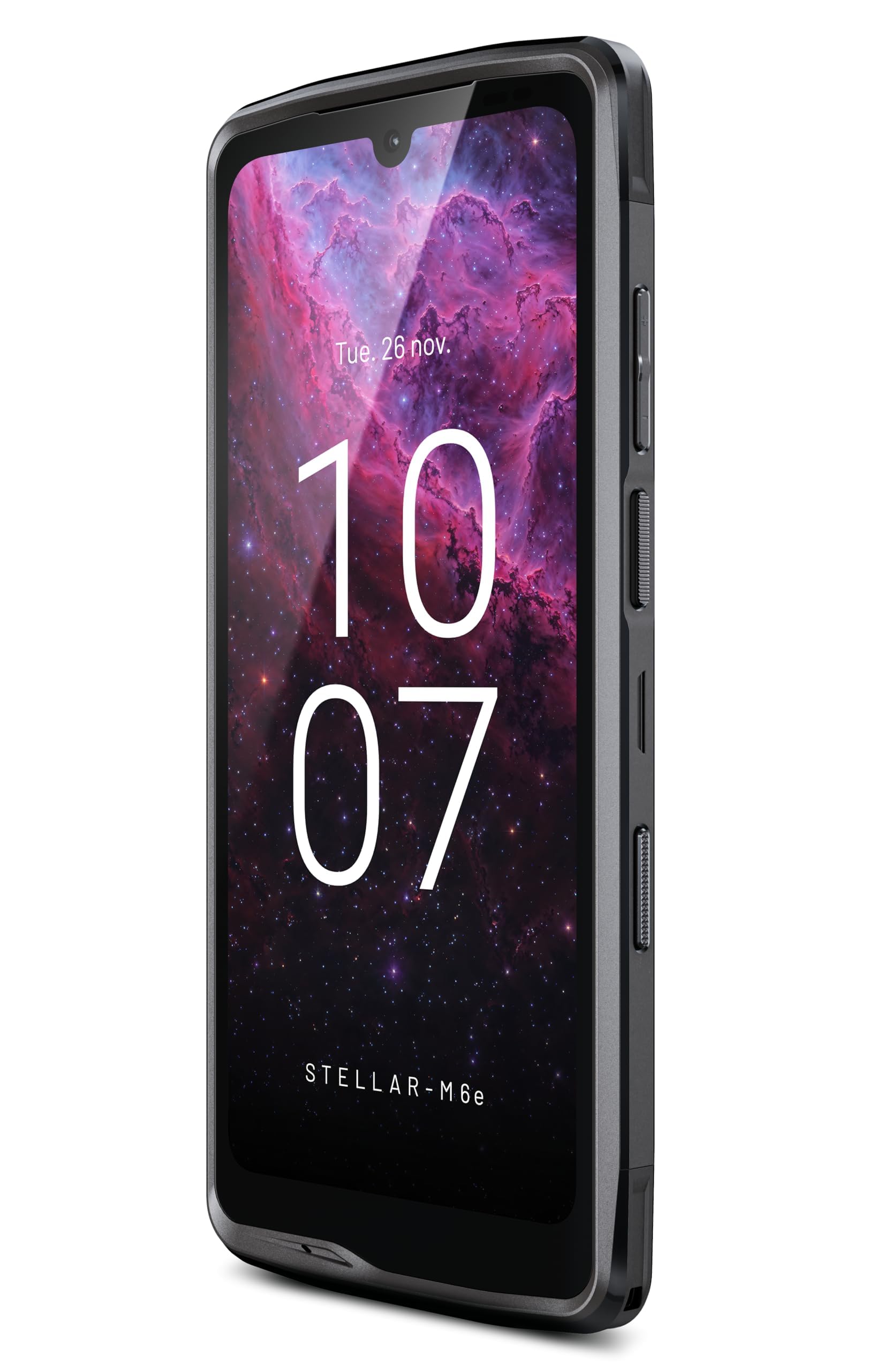Crosscall Stellar M6eb/64gb 6.1´´ One Size – Bild 2
