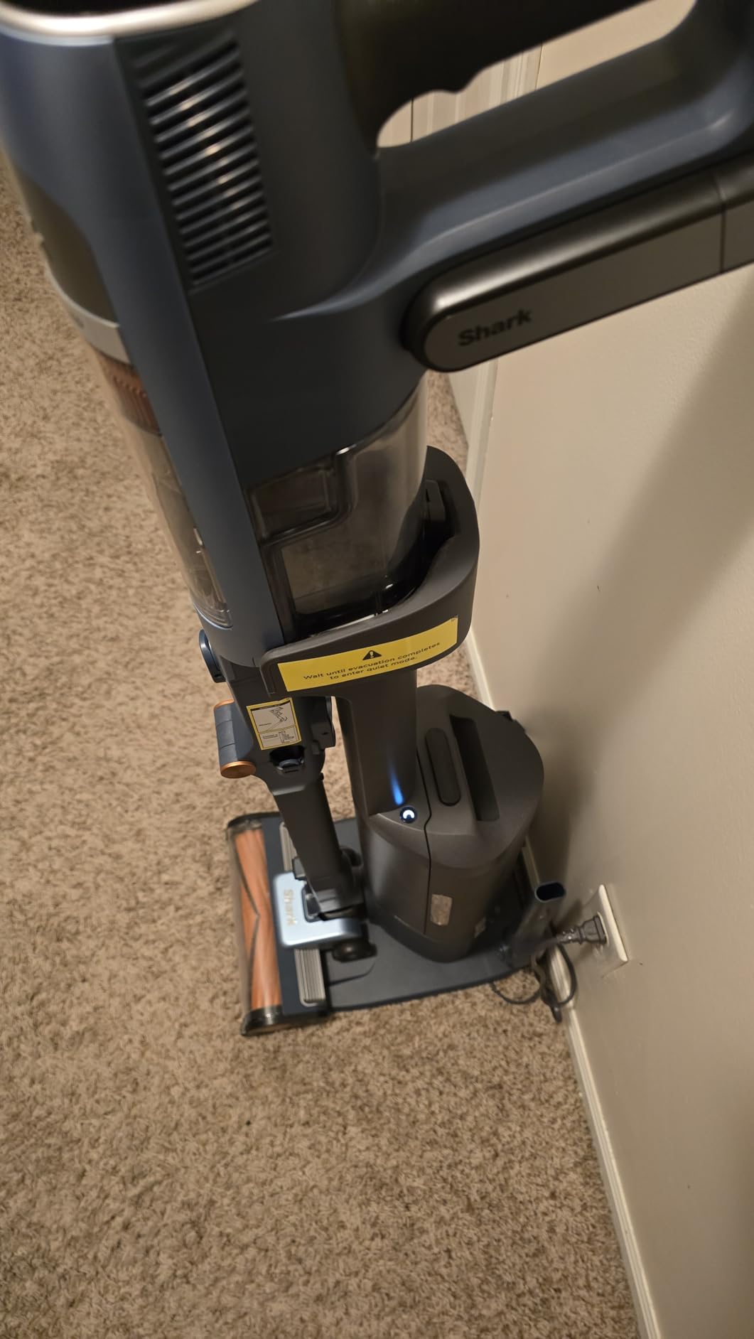 Absolutely Phenomenal... Better than Dyson