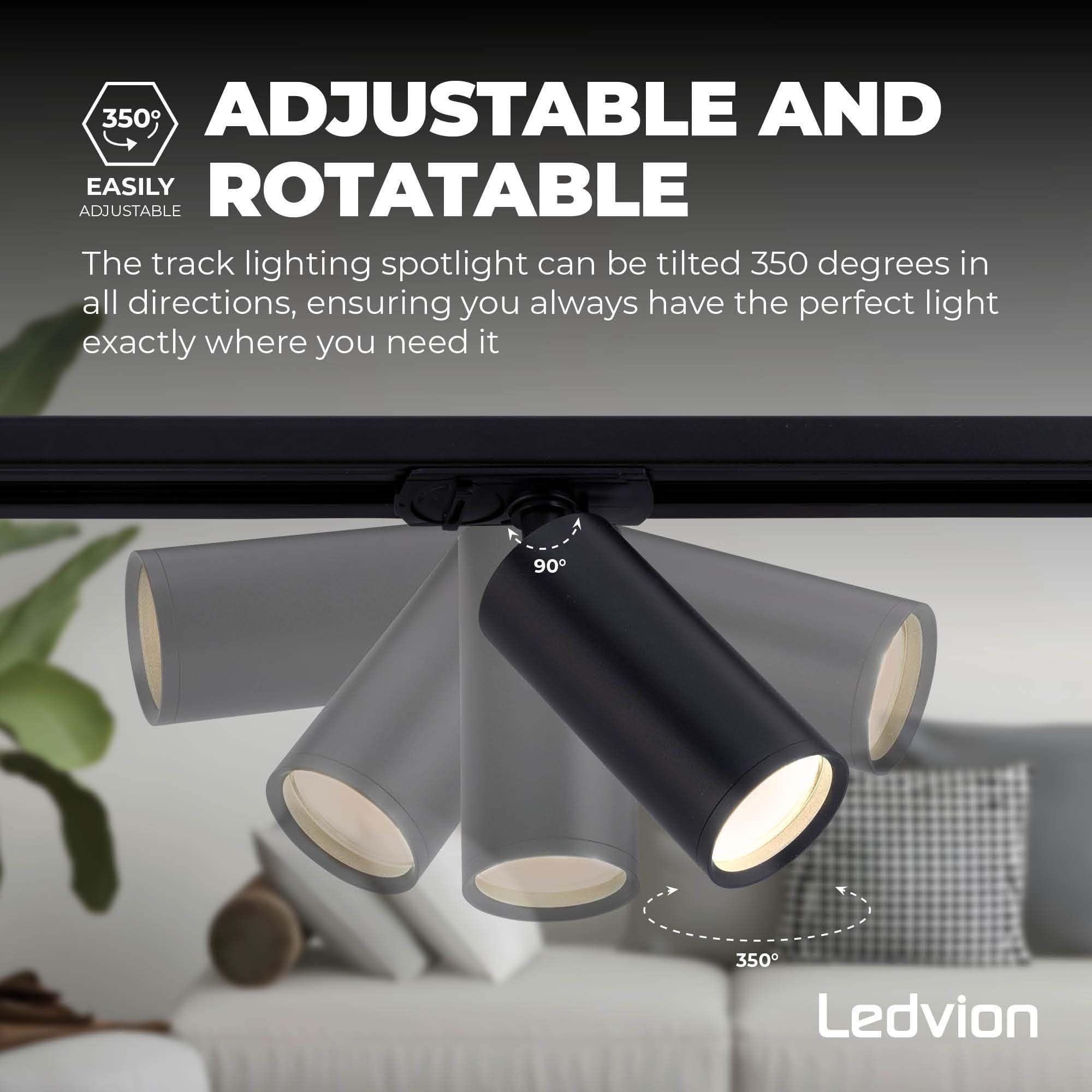 Led Low Voltage Cable Track Lighting System Shop 12v Wire Lighting