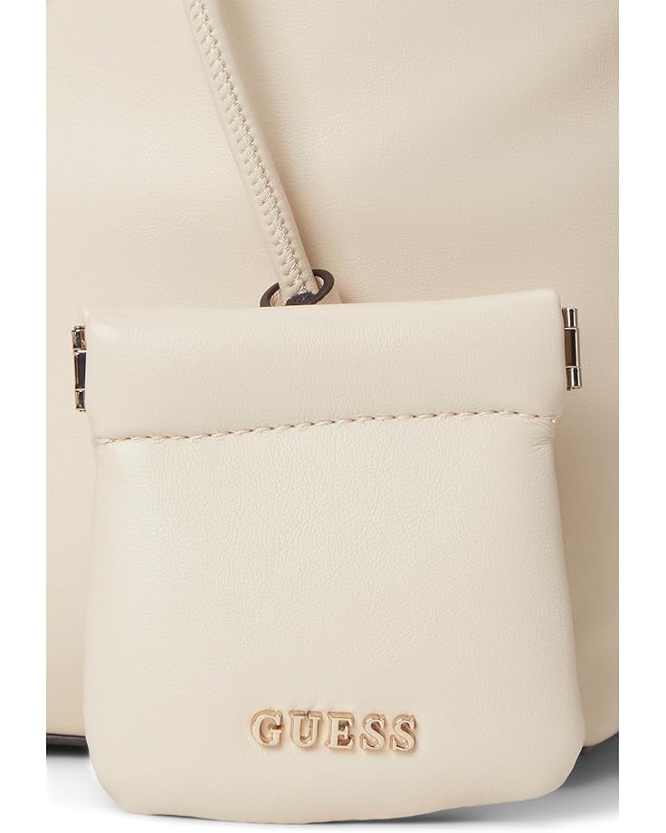 GUESS Sunetra Mini Tote - #4 of 6
