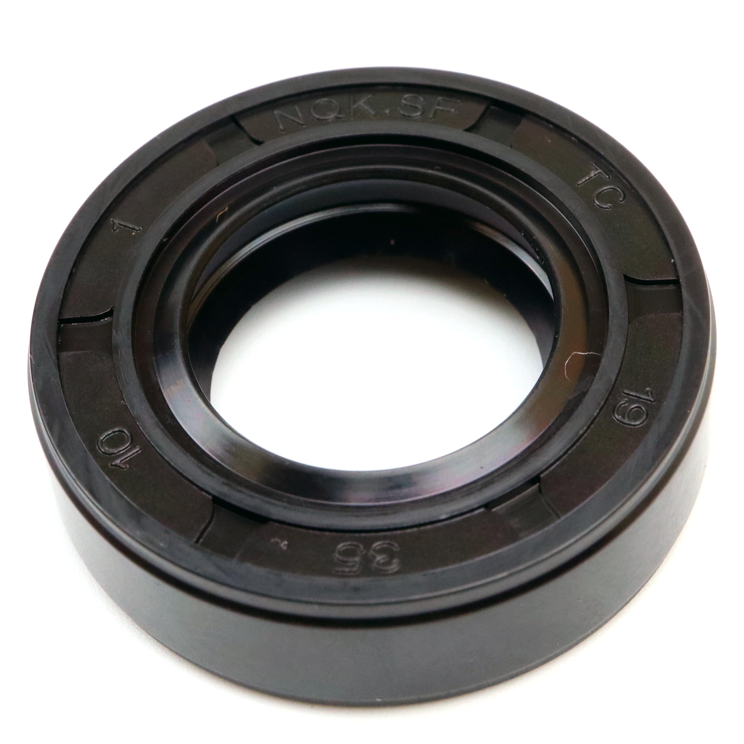 Othmro, Guarnizione In Gomma Nitrilica, Diametro Esterno 35 - Foto 7