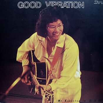 71yP-7-DfwL._UF350,350_QL50_.jpg