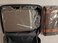 Review Image by Constance Constance