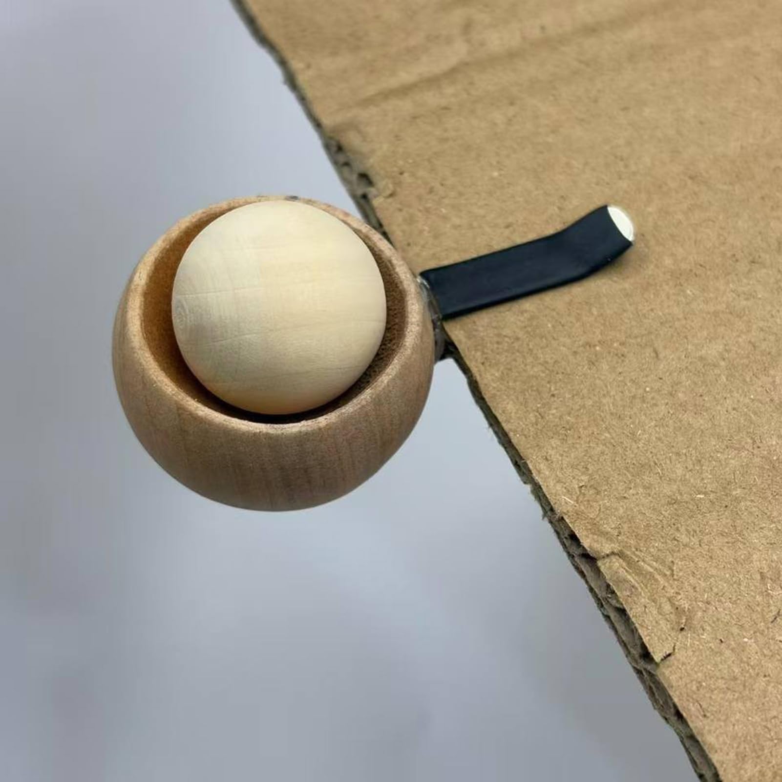 Diffusore Di Fragranza Per Auto Profumo Sferico Ignifugo