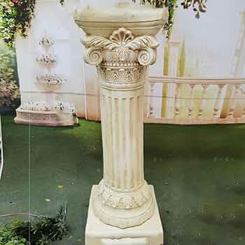 71yP0C3Eg2L._AC_UF350,