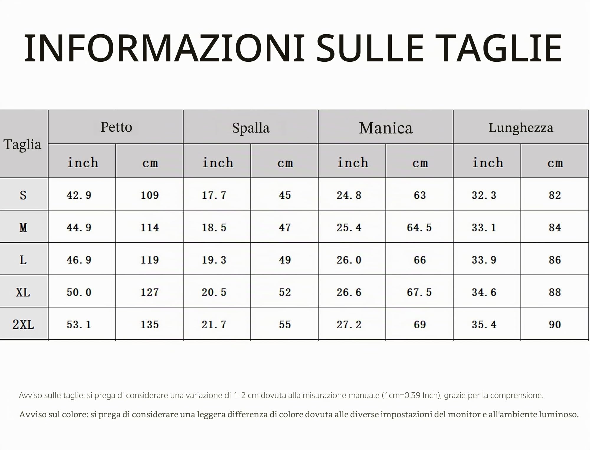 ECDAHICC Uomo Casual Slim Fit Trench Collare Tacca Monopetto Cappotto di lana Inverno Midi Lunghezza Caldo Capispalla