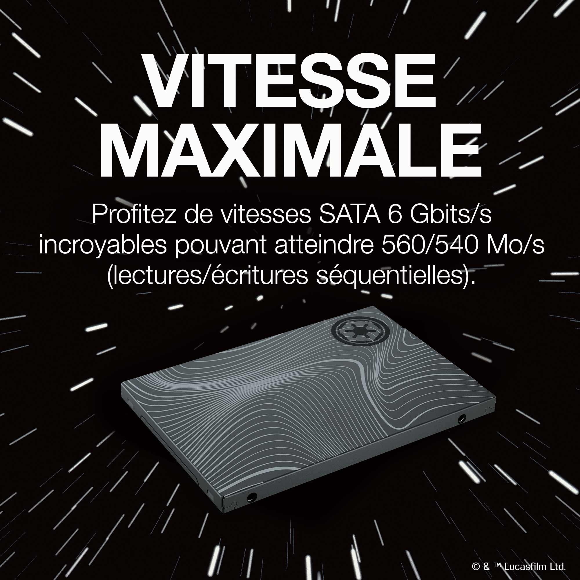 Amazon | Seagate (シーゲイト) Beskar Ingot Drive (ベスカー 