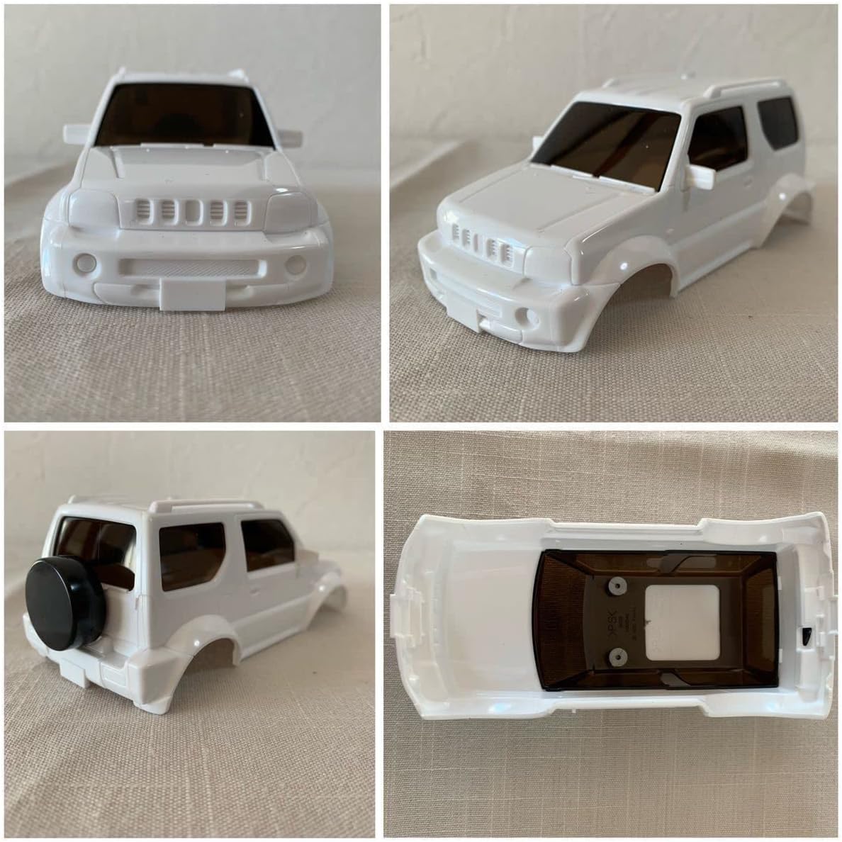 タミヤ ミニ四駆 1 32 スズキ ジムニーワイド 公式ストア タミヤ ミニ四駆 1 32 スズキ ジムニーワイド 公式ストア