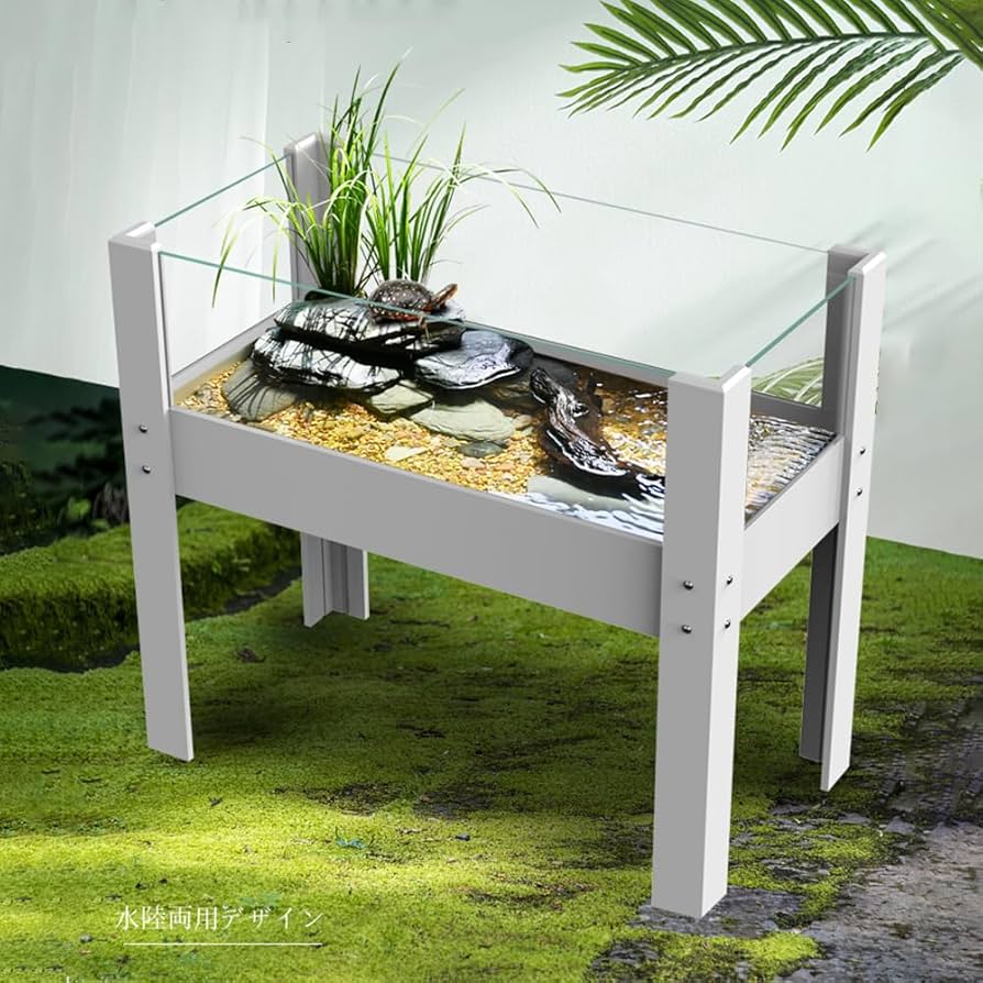 機能充実！木製飼育ケージ(未使用) 楽天市場】猫 ケージ キャットケージ 木製 保護 多頭飼い 猫