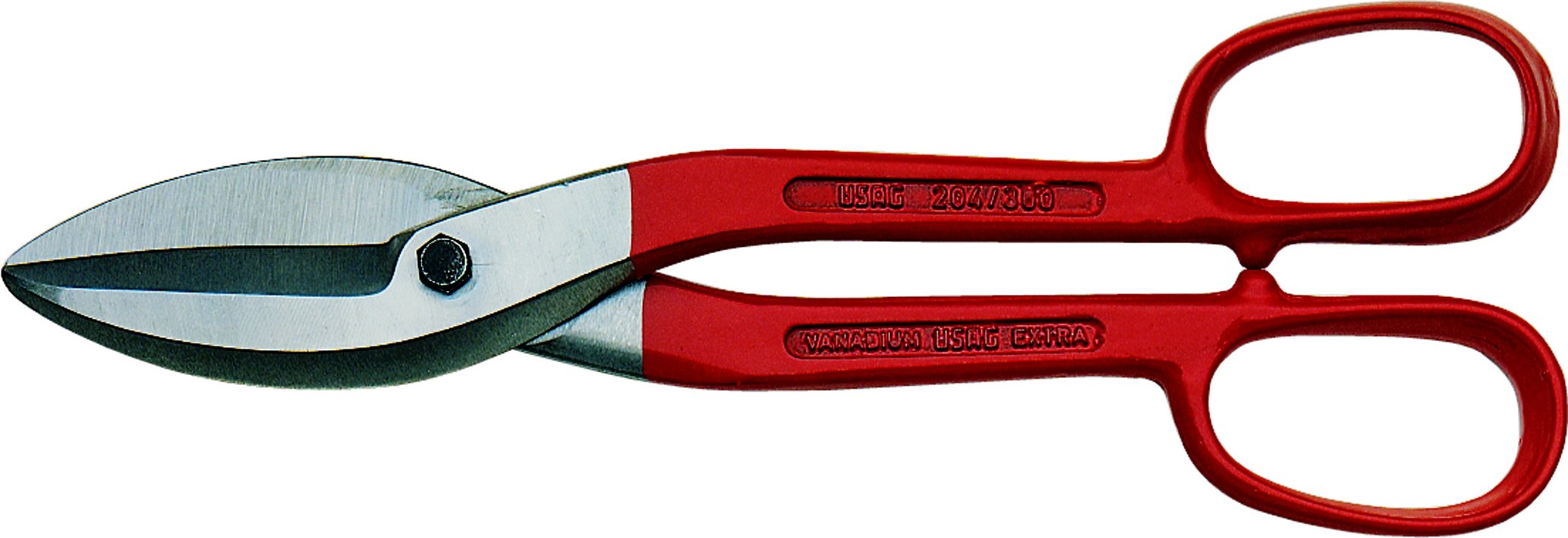 Cesoie Per Lamiera - Taglio Metallo Diretto E Precisione - Foto 4