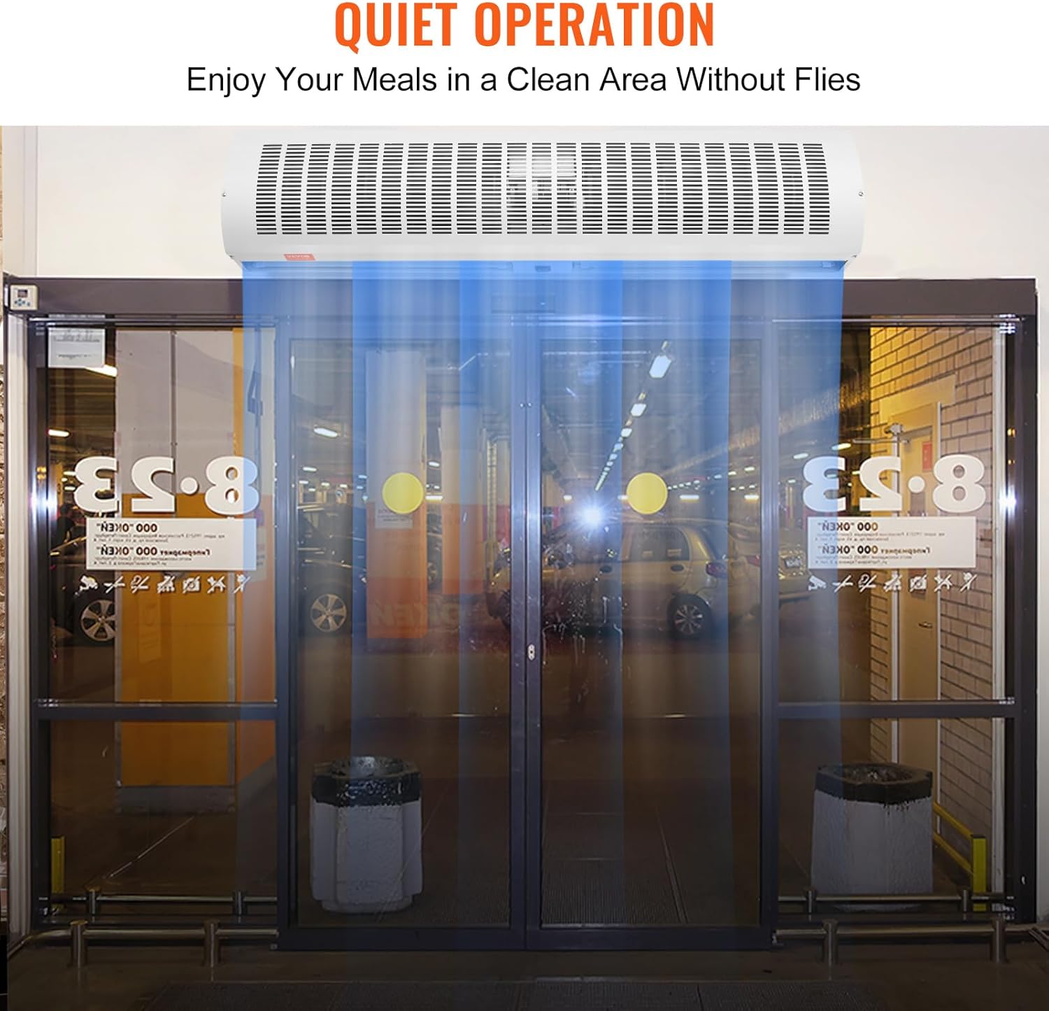 https://m.media-amazon.com/images/I/71yP4mqIBkL._AC_SL1500_.jpg