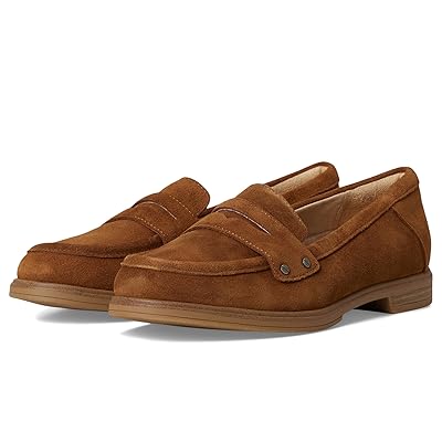 Dr. Scholl