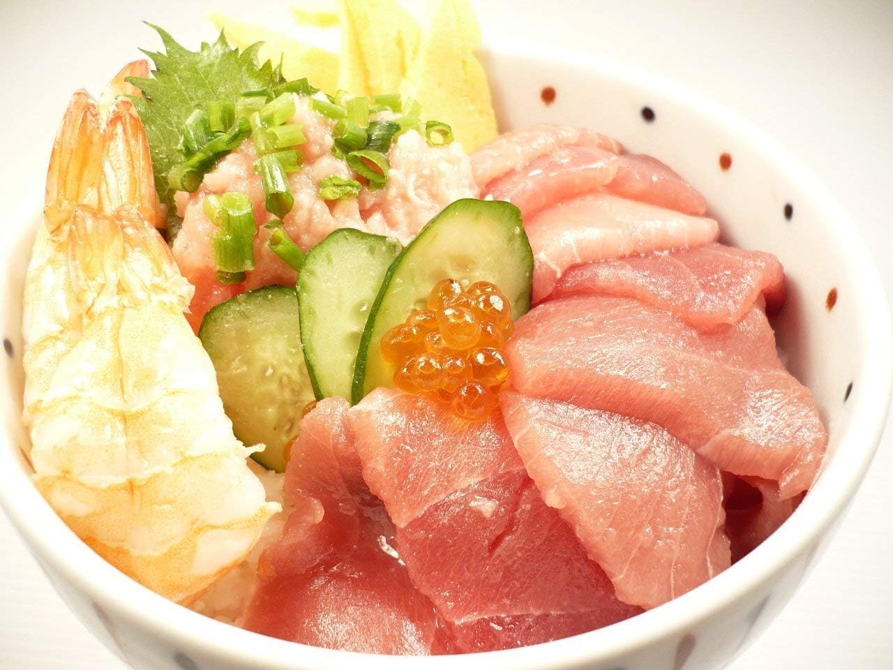 新色追加 バチマグロ切落し500g Qdtek Vn 新色追加 バチマグロ切落し500g Qdtek Vn