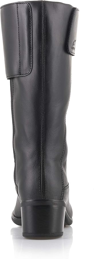 ウィリーズ　Rock star II AT 36H用 Amazon.com: Alpinestars Vika V2 Waterproof Women Boots, 36, Black