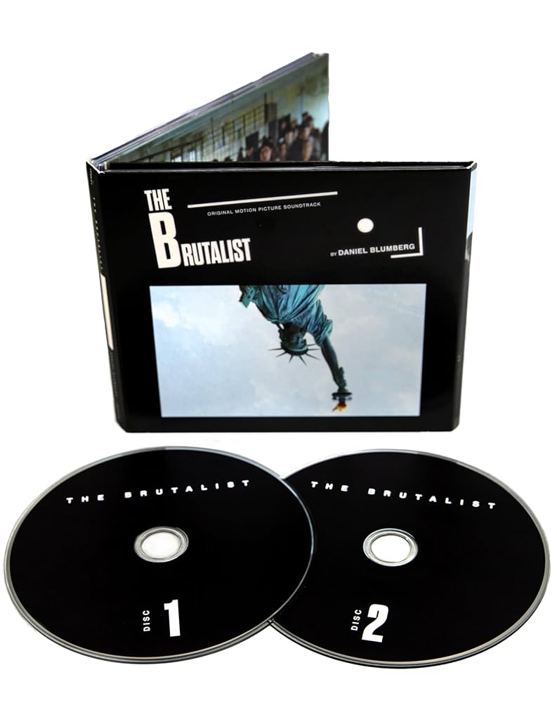 ブロードストック　交響曲全集　世界初録音　Brenton Broadstock ブロードストック 交響曲全集 世界初録音 Brenton Broadstock