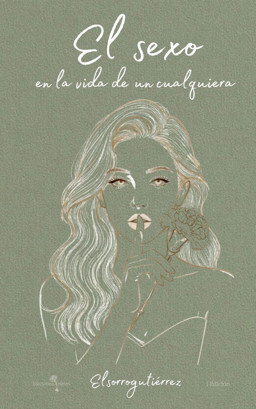 El sexo en la vida de un cualquiera