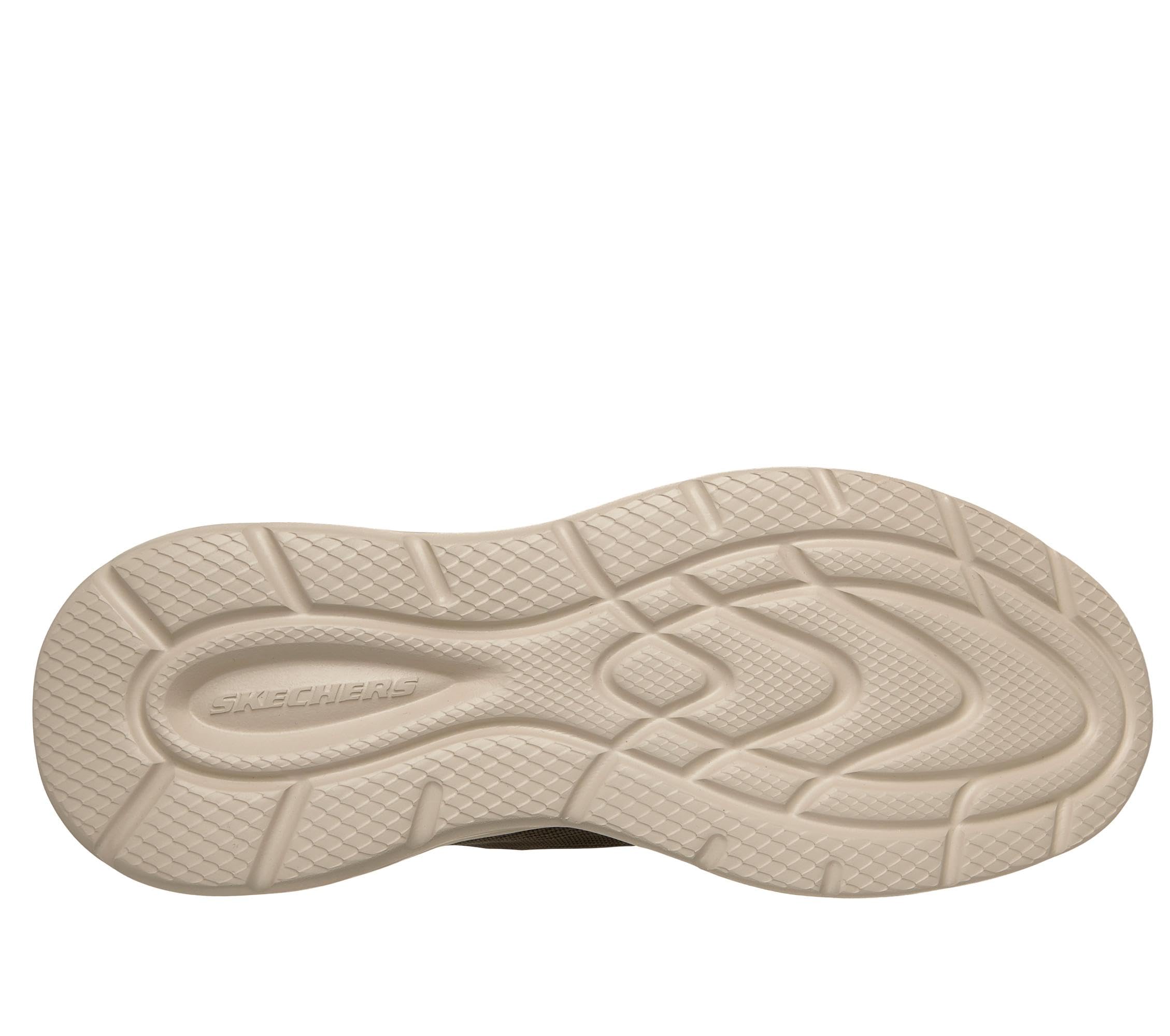 Skechers Garner ZapatillasHombre