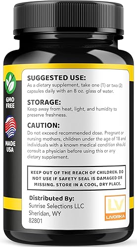 Miniatura 6 de Booster XT, suplemento MAX Strength, Booster XT, Booster XT Reviews, BoosterXT, Booster XT Reviews, Buster XT, Booster X T Cápsulas Pro Suplemento