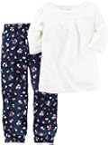 baby-girls 2 Pc Playwear Sets 239g292
