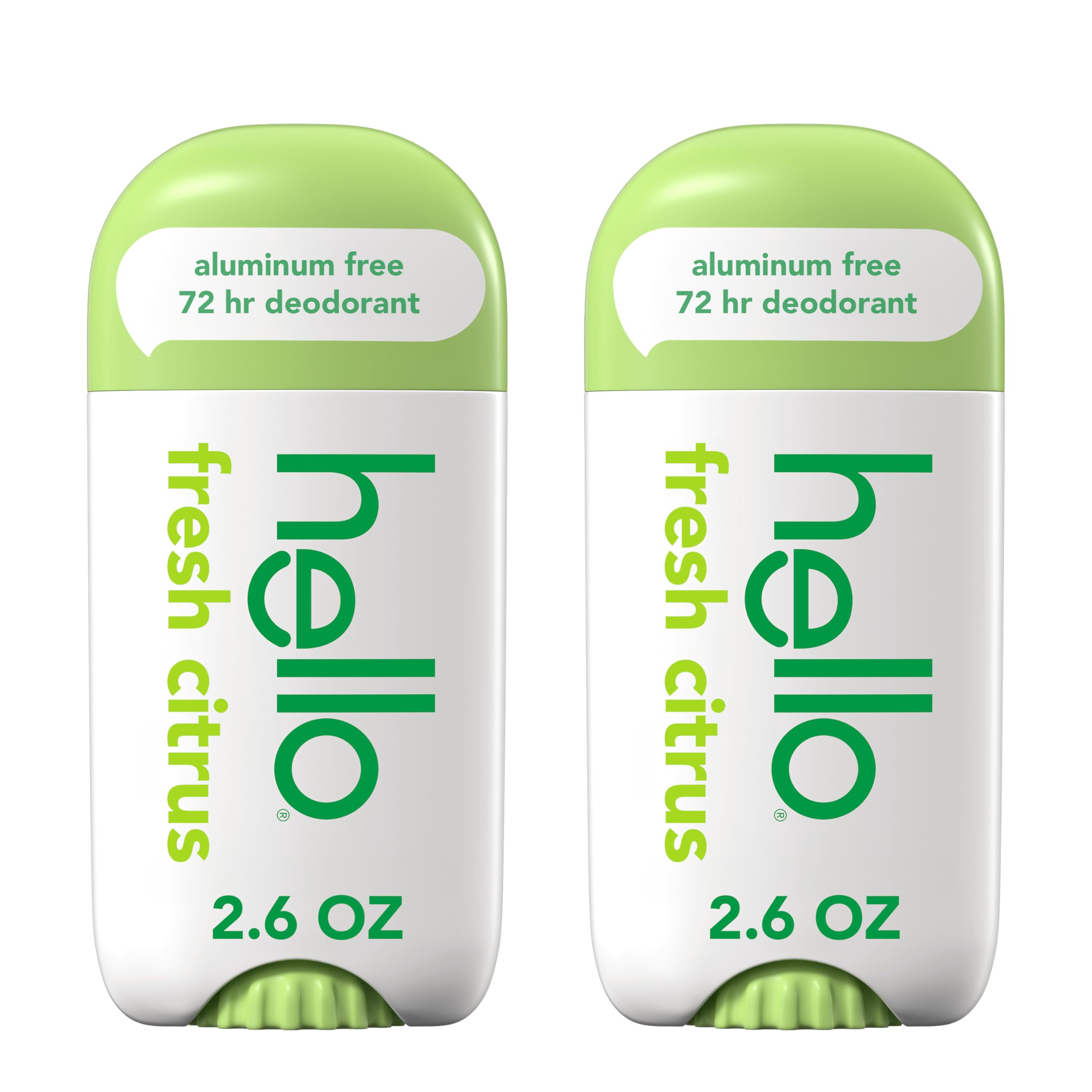 hello Unicorn Deodorant - Aluminum Free & Vegan -21 hello Unicorn Deodorant - Aluminum Free & Vegan -21