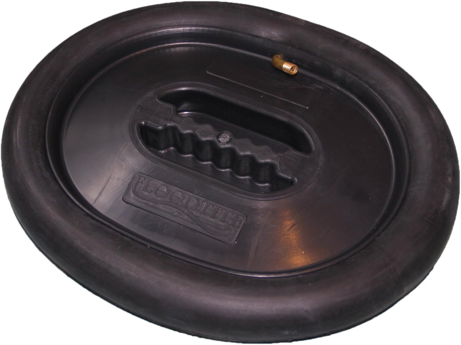 FT PS Toilet Backflow Seal