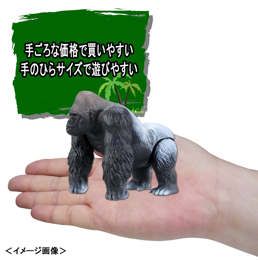 非常にレア 1999 X-LARGE Gorilla Toy 非常にレア 1999 X-LARGE Gorilla Toy