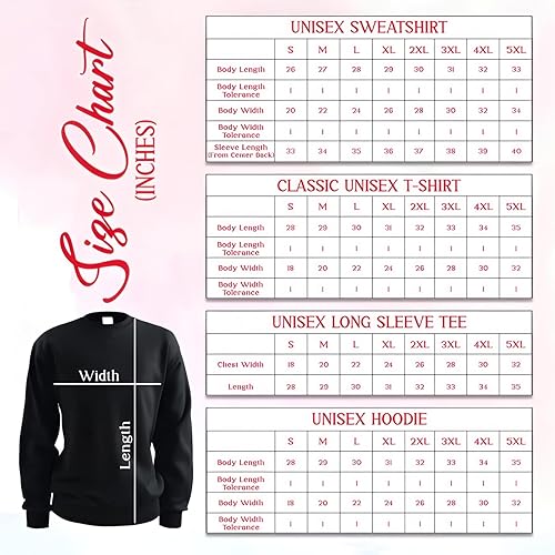 Miniatura 6 de NAZENTI Custom Mama Embroidered Sweatshirt With Kids Names Sleeve-New Mom Gift Personalized, Mama Birthday