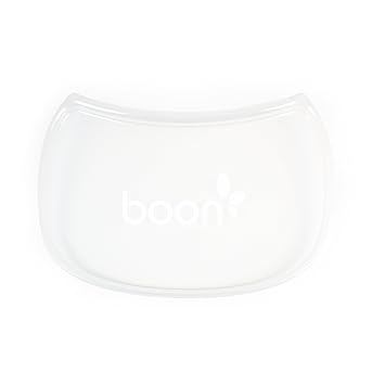 Boon Flair Replacement Tray Liner 