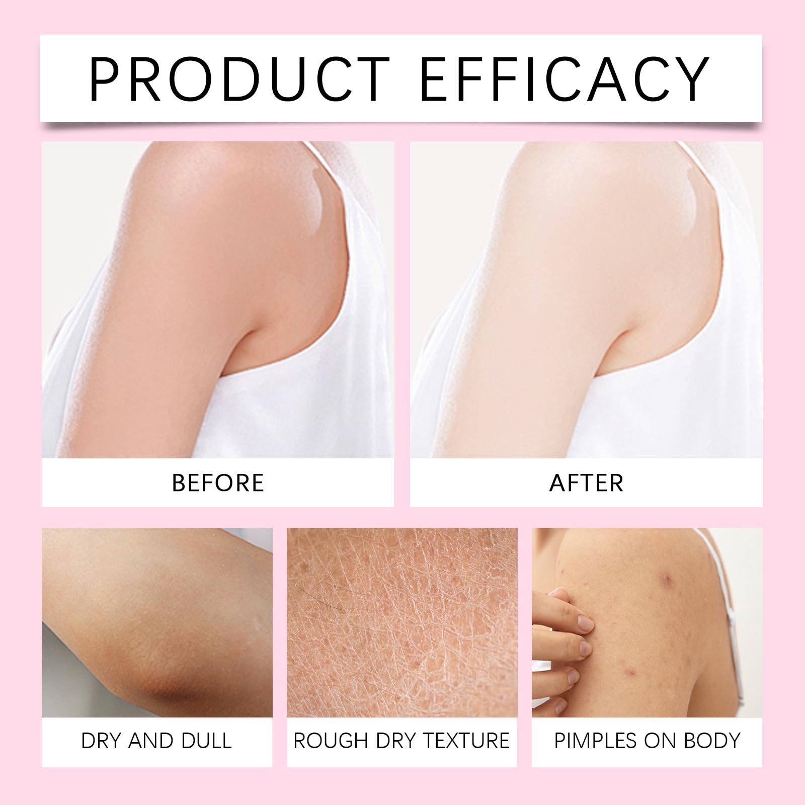 Glutathione 50x Tone Up Body Lotion, Glutathione 50x Tone Up Body