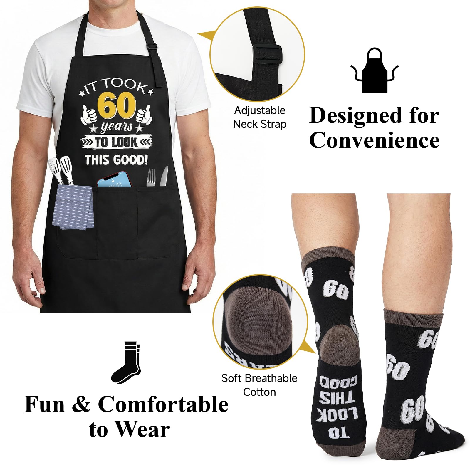 View 7