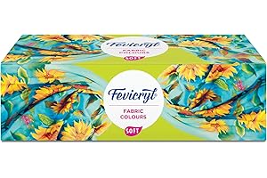 Fevicryl Acrylic Paint for Fabric - Unleash Your Inner Artist on Fabrics