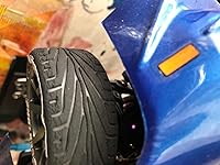 Review Image by aRarebreed aRarebreed