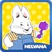 Max & Ruby: Max's Mole Mash