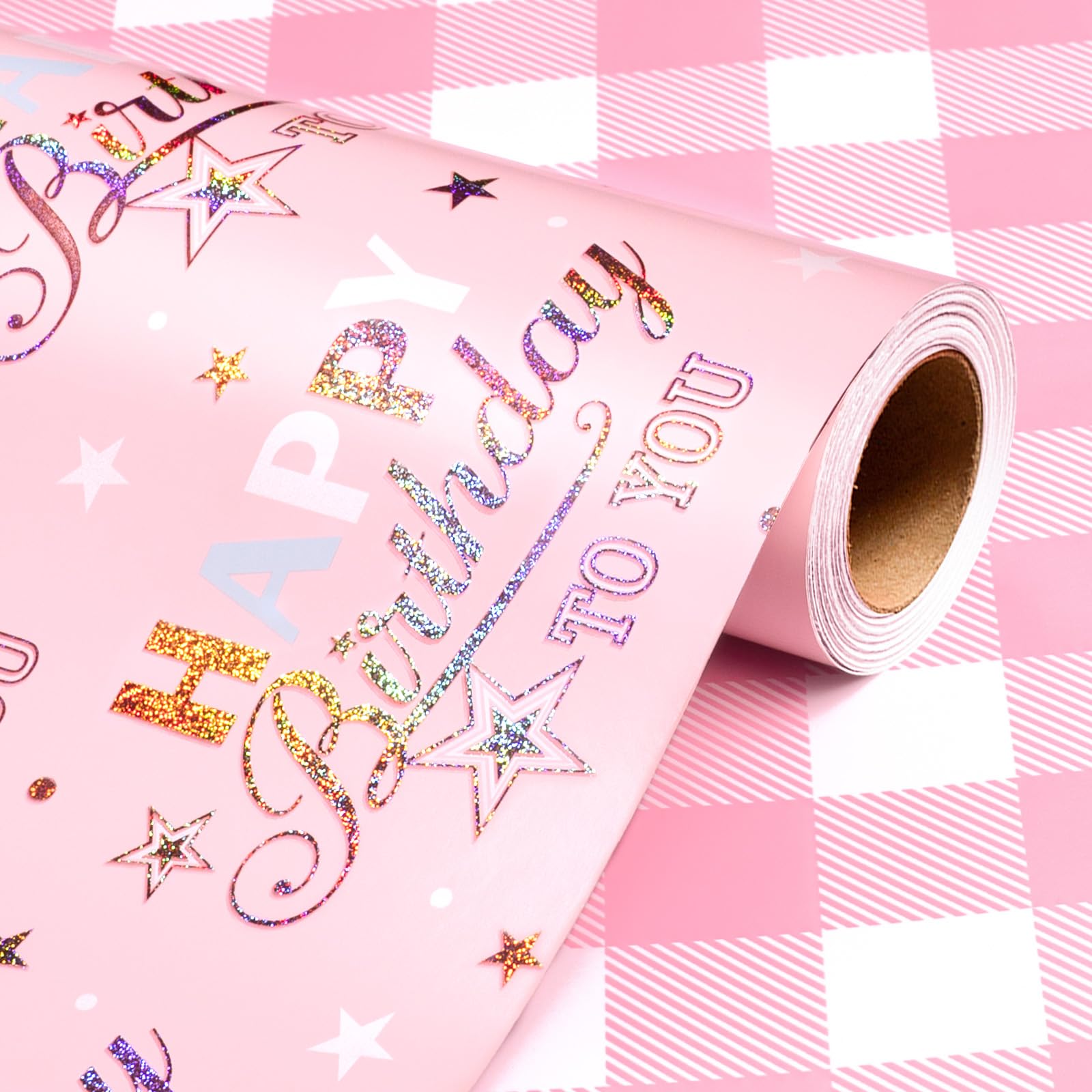 View 2