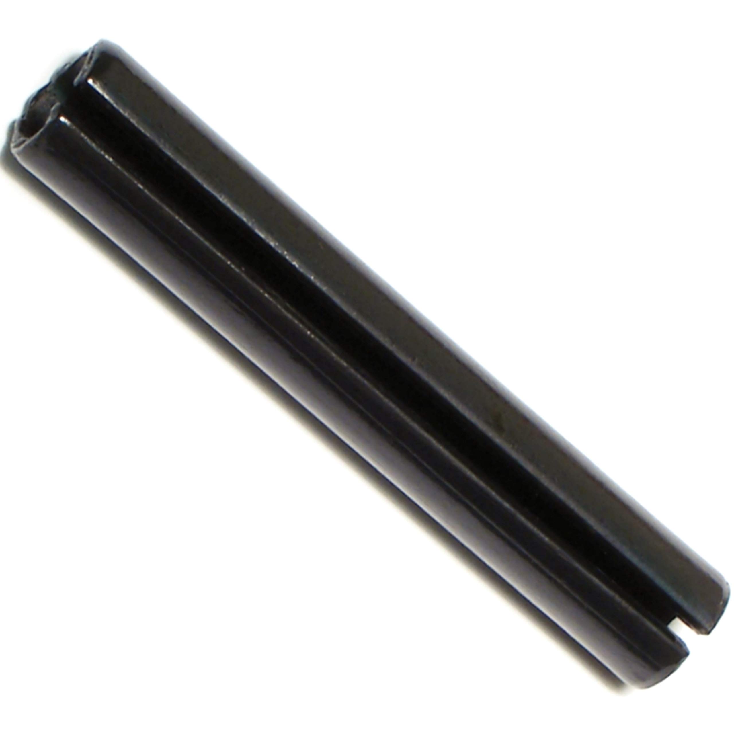 014973223595 Gergi Pimleri, 1/2 x 3, Parça-4
