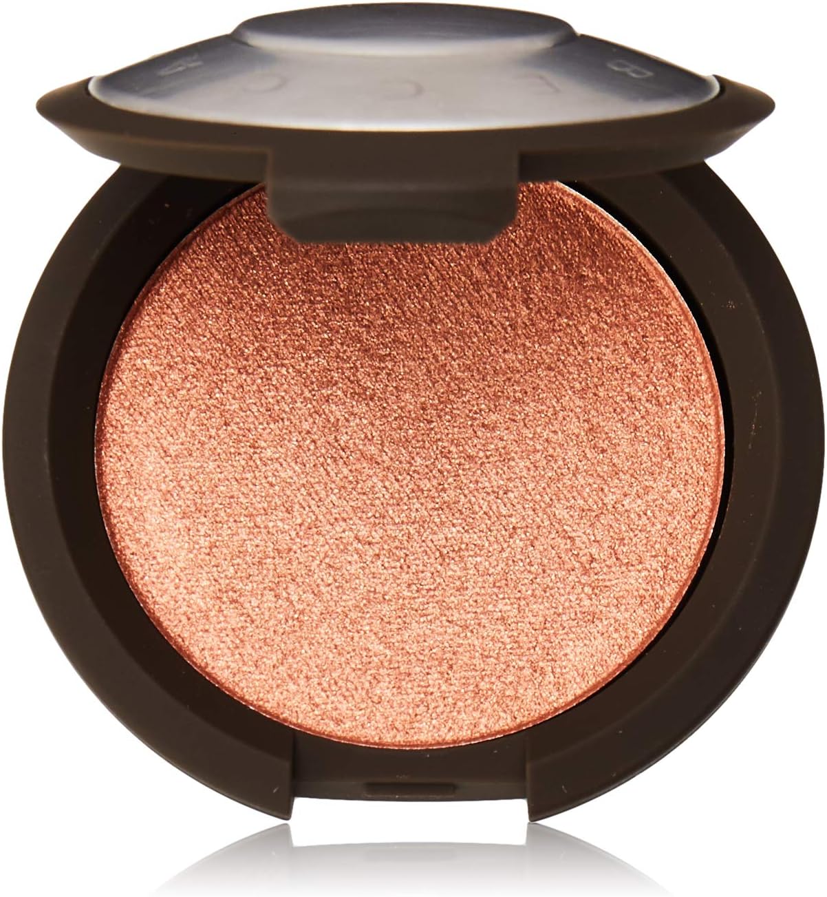 Becca Cosmetics Luminous Blush, Copper Blushed