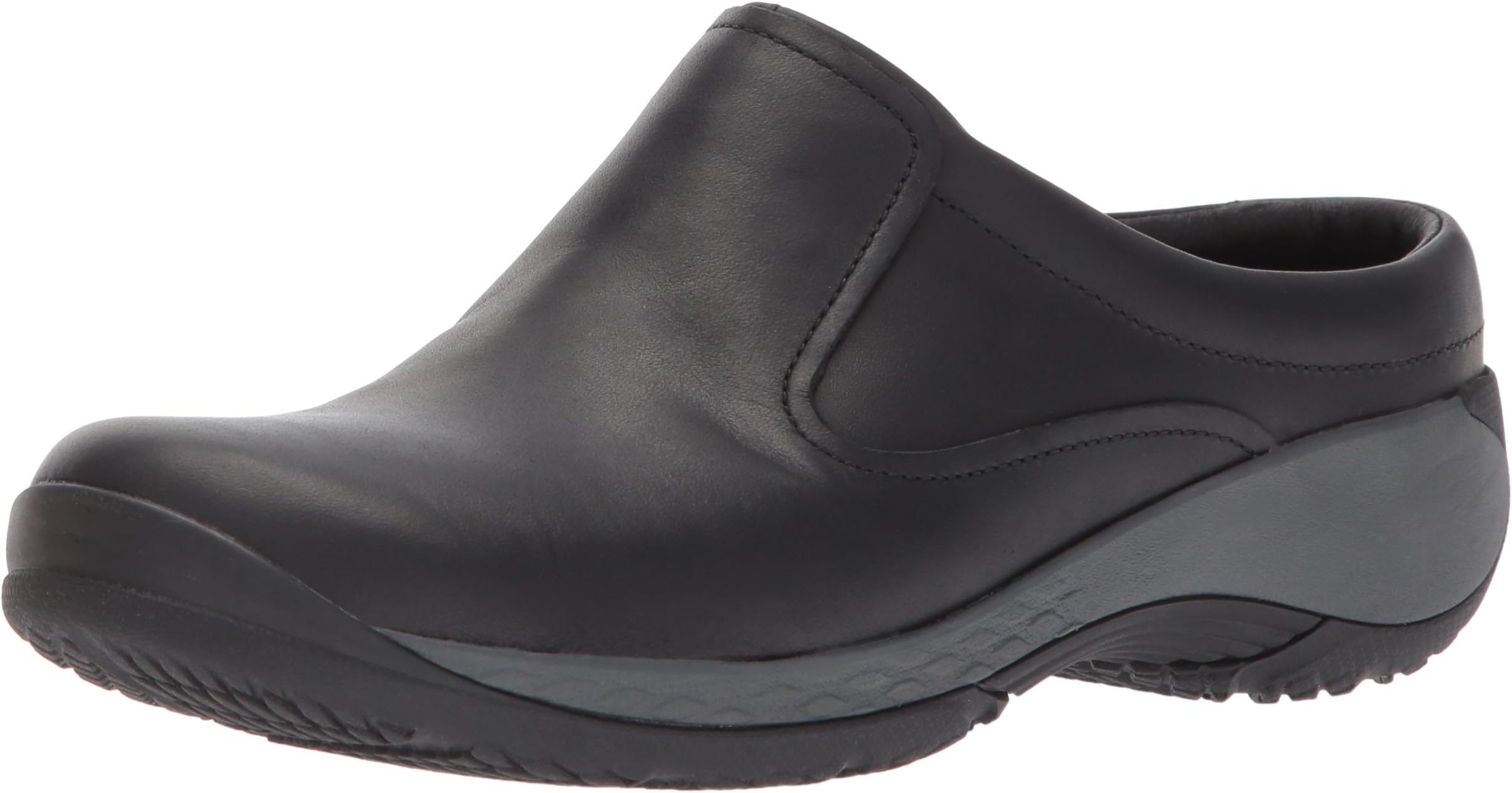 Merrell Women's Encore Q2 Slide LTR Climbing Shoe