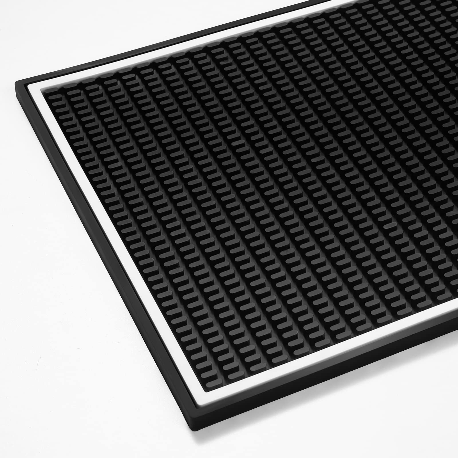 Bar Mat for home bar,Large18
