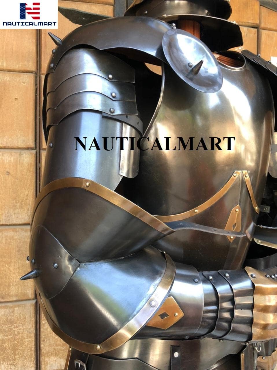 Beelicious 4.5L エアフライヤーセット（1～5人用） fun costumes] 進撃の巨人 ミカサ アッカーマン 調査兵団