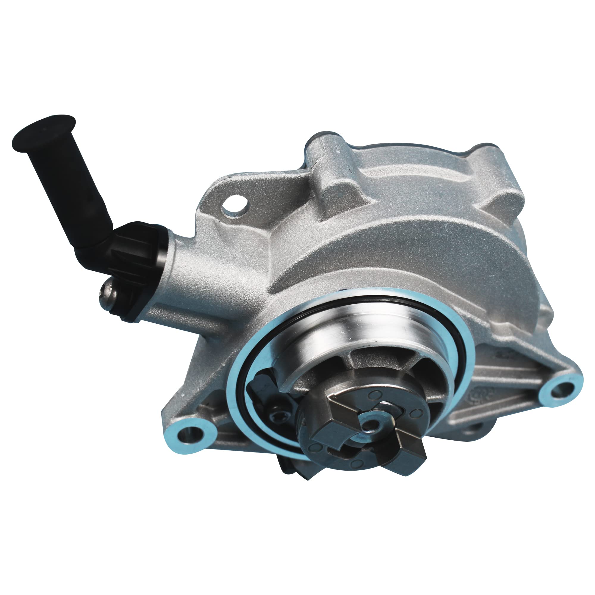 Amazon.com: TAKKPRO Vacuum Pump 456583 33531RN 11668654605 