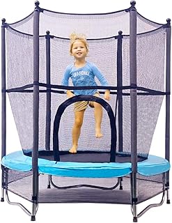 Amazon Co Jp 人気の屋外 遊具ランキング