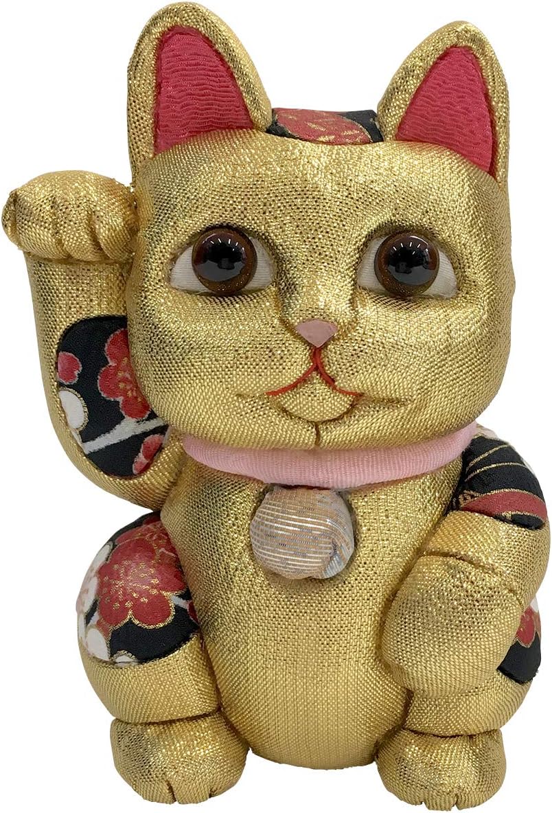 オオカミ ウルフ トナカイ ラグ リアルファー 美品 Amazon.co.jp