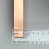 CoinFolio 999 1kg Copper Bullion Paperweight