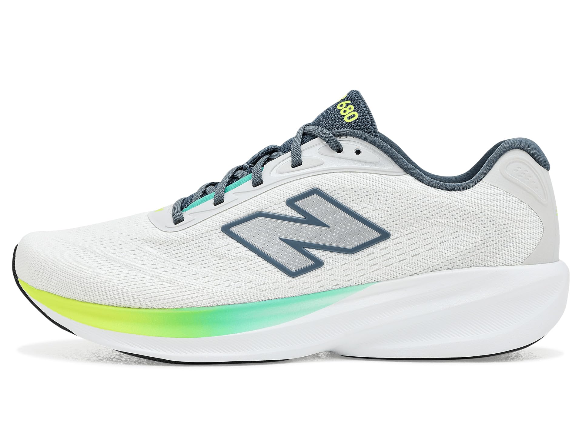 New Balance 680 SneakerUomo