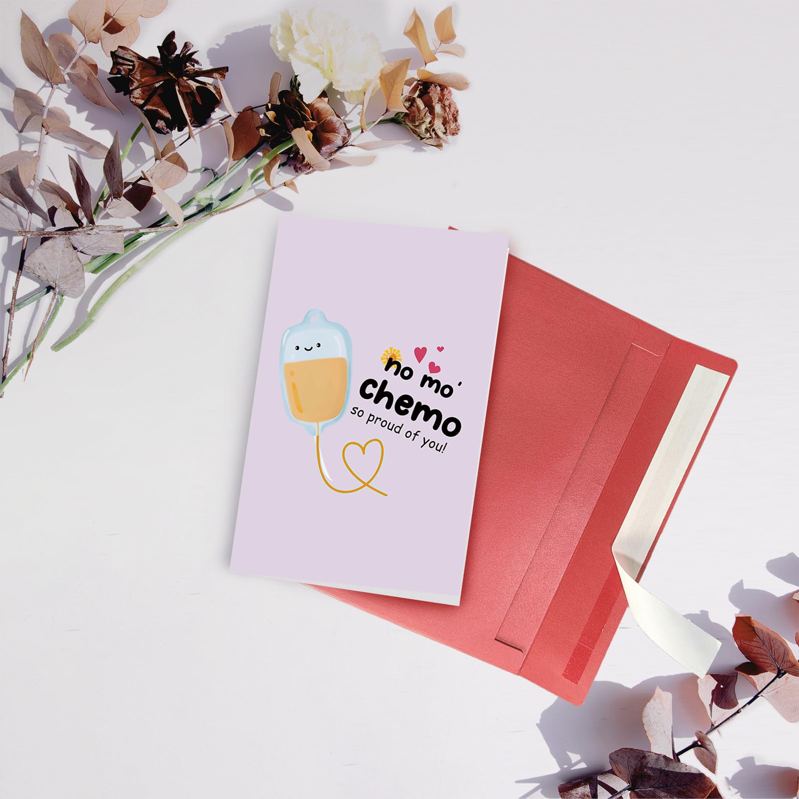 Get Well Cards | Funny & Thoughtful Cards For Recovery And Support – Cute Asian Cards - View #11