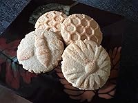 Review Image by Beez Beez