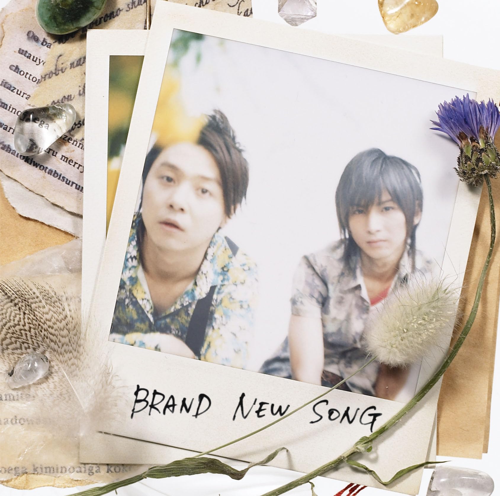 C-POP　那英／ナーイン，CD 4枚セット (台湾盤・香港盤) C-POP 那英／ナーイン，CD 4枚セット (台湾盤・香港盤) Amazon